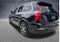 2024 Volvo XC90 B6 Plus Bright Theme 6-Seater