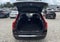 2024 Volvo XC90 B6 Plus Bright Theme 6-Seater