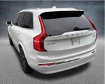 2025 Volvo XC90 B6 Plus 6-Seater