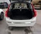 2025 Volvo XC90 B6 Plus 6-Seater
