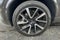 2024 Volvo XC90 Ultimate