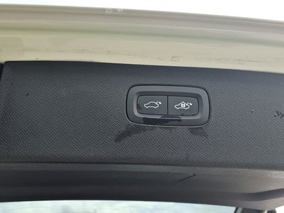 2023 Volvo XC90 Ultimate