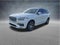 2023 Volvo XC90 Ultimate