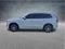 2023 Volvo XC90 Ultimate