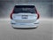 2023 Volvo XC90 Ultimate