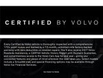 2023 Volvo XC90 Ultimate