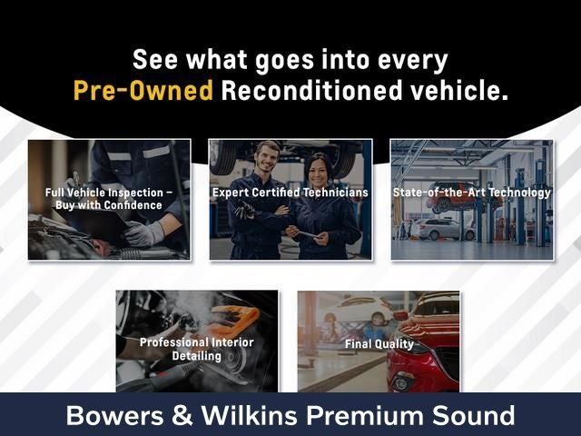 2023 Volvo XC90 Ultimate