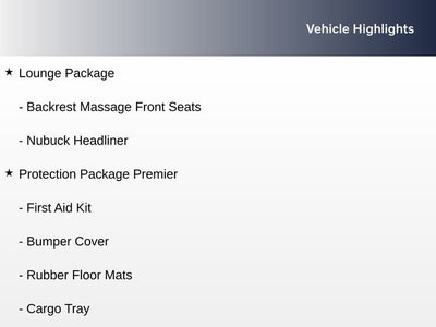 2023 Volvo XC90 Ultimate