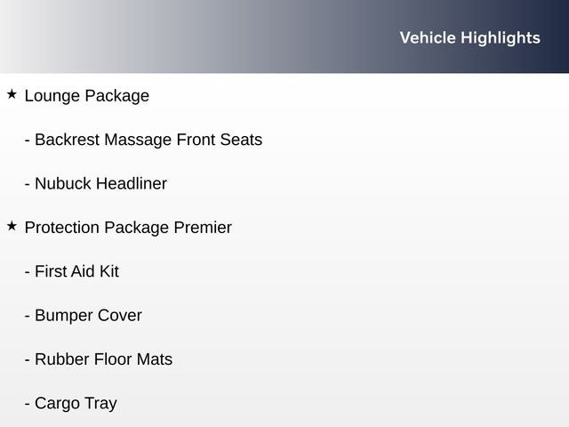 2023 Volvo XC90 Ultimate