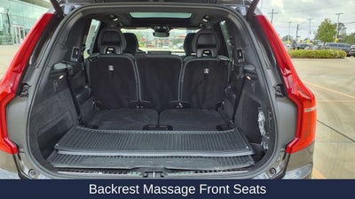 2023 Volvo XC90 Ultimate