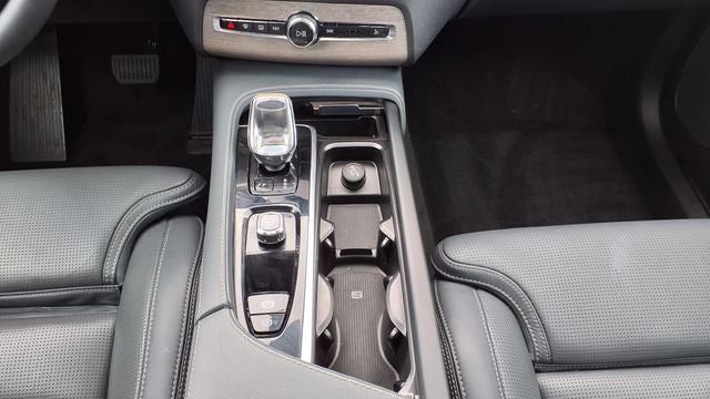 2023 Volvo XC90 Ultimate