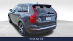 2023 Volvo XC90 Ultimate