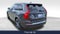 2023 Volvo XC90 Ultimate