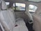 2024 Volvo XC90 B6 Plus Bright Theme