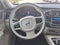 2024 Volvo XC90 B6 Plus Bright Theme