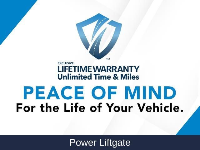 2024 Volvo XC90 B6 Plus Bright Theme