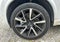 2024 Volvo XC90 Ultimate