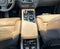 2024 Volvo XC90 Ultimate