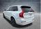 2024 Volvo XC90 Ultimate