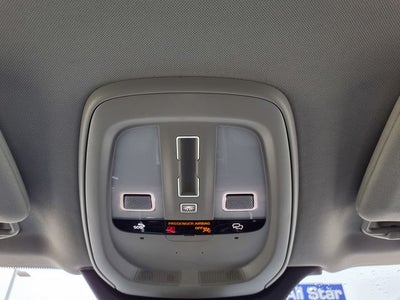 2023 Volvo XC90 B6 Plus 7-Seater