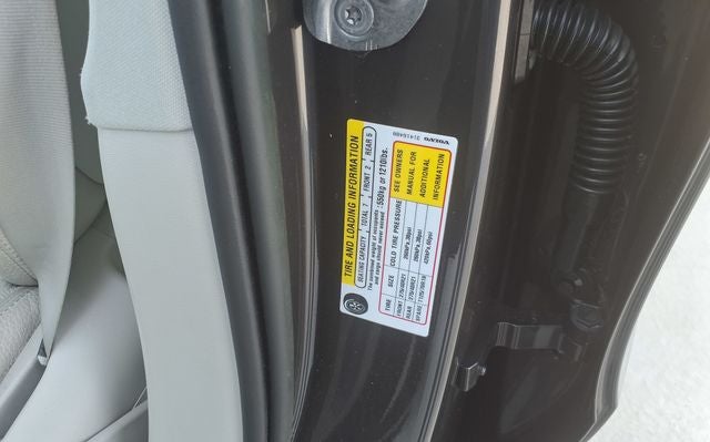 2023 Volvo XC90 B6 Plus 7-Seater