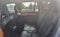 2023 Volvo XC90 B6 Core