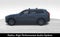 2023 Volvo XC90 B6 Core