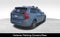 2023 Volvo XC90 B6 Core