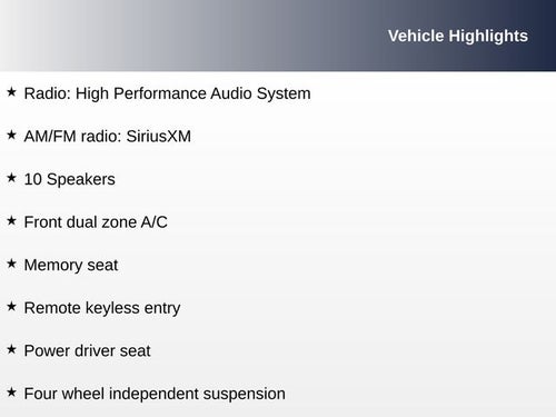 2021 Volvo XC60 T5 Momentum