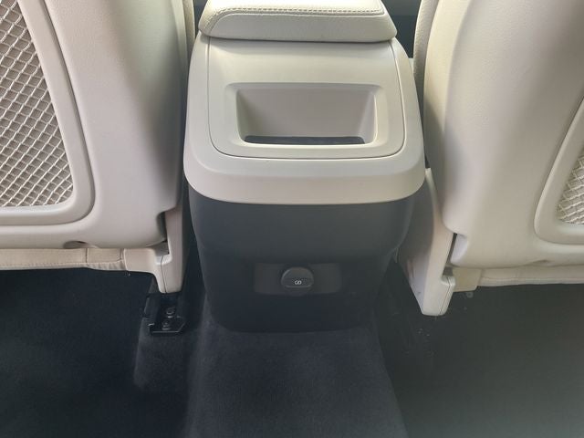 2021 Volvo XC60 T5 Momentum