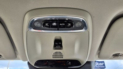 2020 Volvo XC60 T5 Inscription