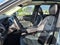 2020 Volvo XC90 T6 Momentum