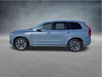2020 Volvo XC90 T6 Momentum