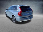 2020 Volvo XC90 T6 Momentum