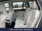 2018 Volvo XC90 T6 Momentum