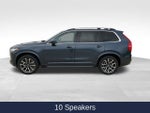 2018 Volvo XC90 T6 Momentum
