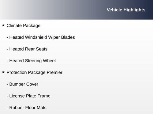 2021 Volvo XC90 T6 Momentum