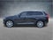2018 Volvo XC90 T6 Inscription