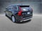 2018 Volvo XC90 T6 Inscription