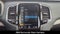 2022 Volvo XC90 T6 Inscription
