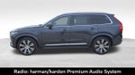2022 Volvo XC90 T6 Inscription