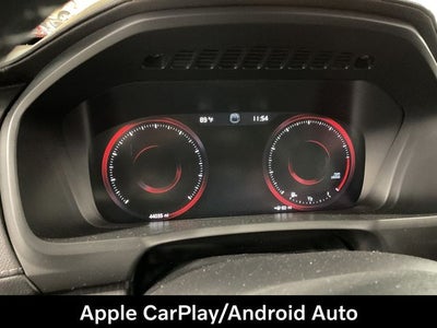 2022 Volvo XC90 T6 Inscription