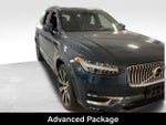 2022 Volvo XC90 T6 Inscription