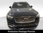 2022 Volvo XC90 T6 Inscription