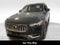 2022 Volvo XC90 T6 Inscription