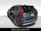 2022 Volvo XC90 T6 Inscription