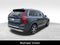 2022 Volvo XC90 T6 Inscription