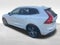 2021 Volvo XC60 T6 Momentum