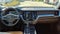 2020 Volvo XC60 T6 Momentum