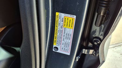 2020 Volvo XC60 T6 Momentum